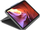 Футрола Logitech Rugged Folio за Apple iPad 2022 (10-та генерација), меѓународеа САД распоред, сива
