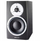 Monitor studio Dynaudio BM5 MKIII, 7", aktiv, i zi
