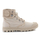 Atlete Palladium Baggy Sahara Safari W 92353 221 M, tekstil, bezhë
