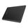 Tablet grafik HUION H420X, 8192 nivele presioni, USB C, i zi