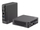 Kompjuter barebone Intel NUC 15 Pro RNUC15CRKU500003, gjenerata e 15 e procesorit, format kompakt, i zi