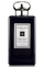 Eau de Cologne Jo Malone INTENSE