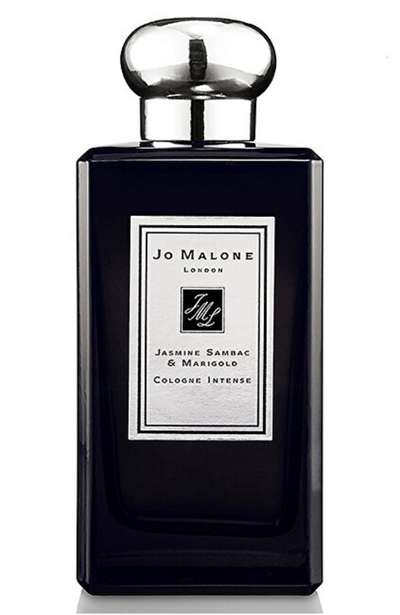 Eau de Cologne Jo Malone INTENSE