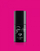 Llak xheli Semilac UV Hybrid 121 Ruby Charm, 7ml, e kuqe rubin