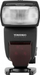 Blic fotografik Yongnuo YN685 II, TTL wireless, për Canon, i zi