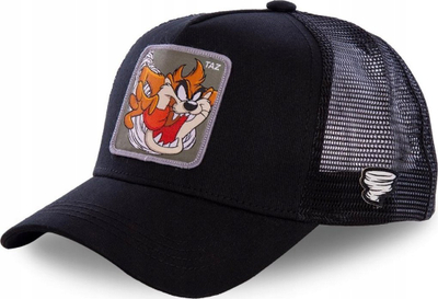 Капа тракер Capslab Freegun Looney Tunes CL-LOO-1-TAZ3, една големина, шарена