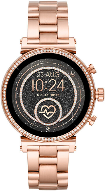Orë e mençur Michael Kors Sofie MKT5063