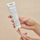 Pasta 3 në 1 për fytyrë Embryolisse Secret Paste, 100 ml