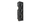 Kartelë grafike XFX Speedster QICK 319 Radeon RX 7800 XT Core 16GB GDDR6