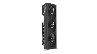 Kartelë grafike XFX Speedster QICK 319 Radeon RX 7800 XT Core 16GB GDDR6