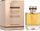 Parfum për goca Boucheron Quatre Iconic EDP, 100 ml