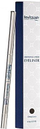 Laps sysh Revitalash Defining Eyeliner, 0.3g, i papërhapshëm, gri Slate