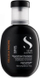 Trajtim flokësh Alfaparf Semi Di Lino Cellula Madre Nourishment Multiplier, 150ml, për flokë të thatë, i zi