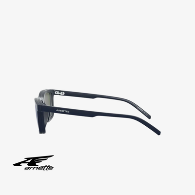 Arnette AN4274 26741W 55