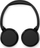 Kufje on-ear Philips TAH4209 Series 4000, wireless Bluetooth, 55 orë bateri, të zeza
