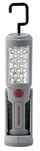 Llambë dore LED Compact Mini 90, 32068