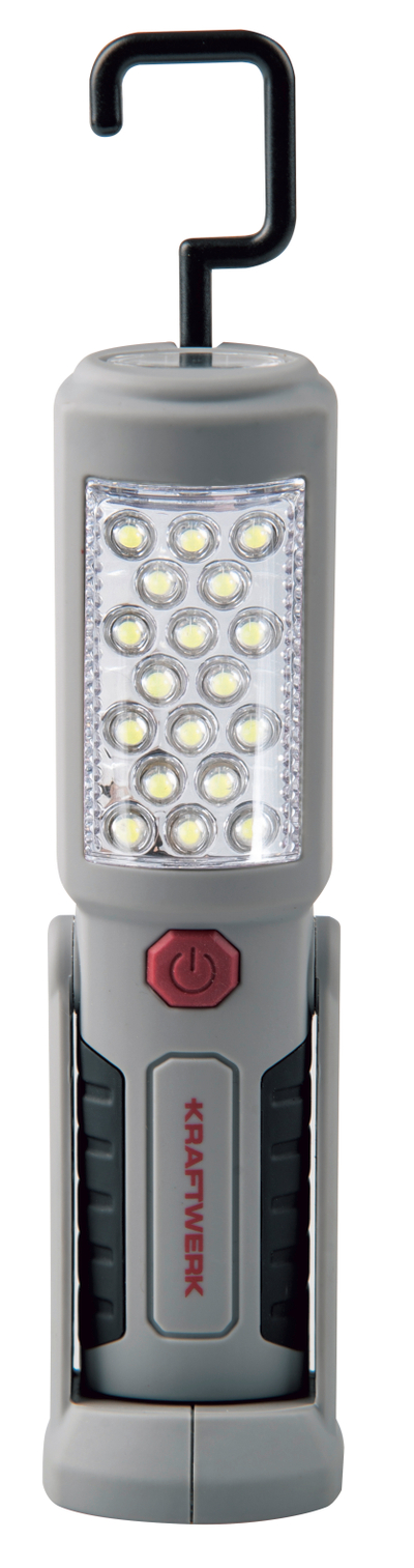 Llambë dore LED Compact Mini 90, 32068