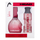 Set Head Bliss Eau De Toilette, 100 ml + Hair & Body Fragrance Mist, 240 ml