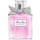 Eau de Toilette Dior Miss Dior Blooming Bouquet (2023)