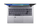 Laptop Acer TravelMate P2 TMP215-55, 15.6" FHD, i5, 16GB RAM, 512GB SSD, argjendtë
