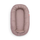 Baby nest/Fole-Powder