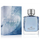 Eau de Toilette Hollister Wave For Him, 50 ml