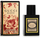 Parfum Gucci Bloom Intense Eau de Parfum, 30ml, për goca