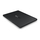 Laptop Lenovo Legion 5 15AHP11, Ryzen 7, 16GB RAM, 512GB SSD, RTX 5060