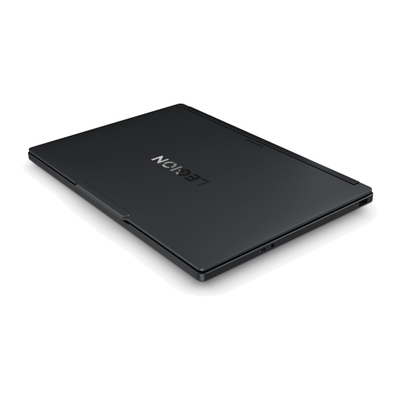 Laptop Lenovo Legion 5 15AHP11, Ryzen 7, 16GB RAM, 512GB SSD, RTX 5060