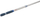 Dorezë teleskopike Vileda Vario, 100 180 cm, blu gri