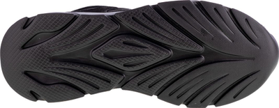 Atlete goca Big Star GG274654, material sintetik, taban gome, të zeza