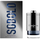 Eau de Parfum Pepe Jeans So Bold, 30 ml