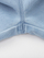 Pantallona Denim Soft Bear Blue