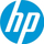 Çantë për laptop HP Prelude, 17", e hirtë