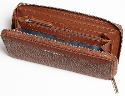 Kuletë Fiorelli FWS0017, e kaftë, woman