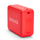 Altoparlant Portativ AIWA BS-200RD