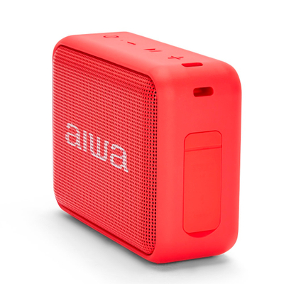 Altoparlant Portativ AIWA BS-200RD