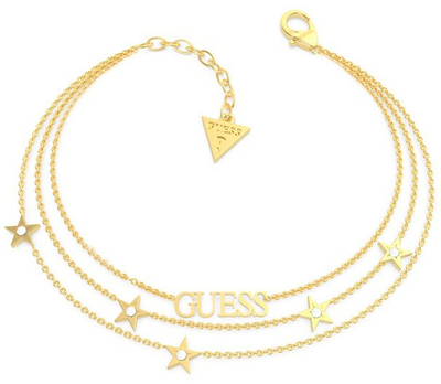 Byzylyk Guess A Star Is Born UBB70078-S
