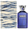 Eau de Parfum Ahmed Al Maghribi Azure Royal