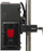 Llambë studio LED Aputure Light Storm LS C300d II, 5500K, V-mount, e zezë