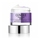 Krem për fytyrë Clinique ( Multi,Dimensional Age Transformer Duo) 50 ml