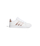 Patika për Fëmijë, ADIDAS - EF0101, 38.5