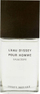 Eau de Toilette Issey Miyake L'Eau D'Issey Pour Homme and Cedar Intense, 100ml