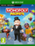 Ubisoft Monopoly Madness за Xbox One и Xbox Series X