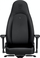 Karrige Noblechairs ICON Black Edition, e zezë