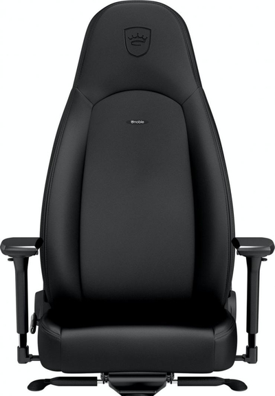 Karrige Noblechairs ICON Black Edition, e zezë