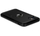 Mbrojtëse Spigen Tough Armor për iPhone 11, e zezë
