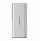 Powerbank Romoss PPU20, 20000mAh, 130W, argjend