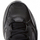 Патики за мажи Nike Air Monarch IV 415445-001, со врвки, црни