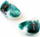 Kufje in ear Kinera Imperial URD, tribrid 5 drejtuese, kabllo modulare, shumëngjyrëshe